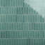 Vibe 2" x 8" Glossy Lava Stone Subway Wall Tile-89903372