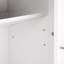 Armoire de rangement Farmhouse-117171270