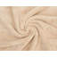 Ensemble 6 serviettes de bain Karani-75091886