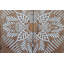 Armoire garde-manger moderne