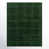 Gray/Green selected