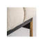 Laugar Accent Chair