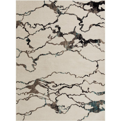 Hannah Raphaelle Rug