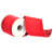 Rouge doux est en rupture de stock