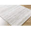 Tapis tissé à la machine Jean-Paul DEL-2302-1109666784