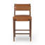 Tabouret Bilbrey-1683722859-1699667635-1699667634