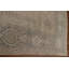 Tapis traditionnel délavé 8 x 13