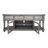 Griselde Solid Wood TV Stand-1705654218