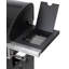 Tepro Keansburg 4 Burner Gas BBQ
