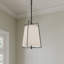 Luminaire suspendu 1 lumière Chole-727843183-727924330-728078178