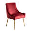 Chaise d'appoint Cullars-823072131