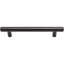 Key West Bar Pull-33715923-111910619