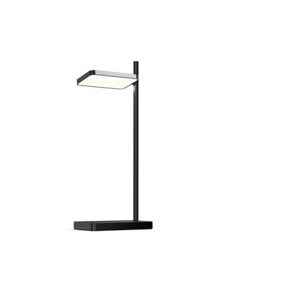 Talia Table Lamp