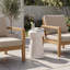 Magnus End Table-556522830