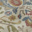 Tapis floral Premium Mayfield AMF2193 lavable à la machine-162823252-162823256