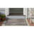 Abstract Kitchen Mat-96371672-96371675