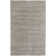 Anatollo Geometric Indoor Rug