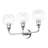 Rosena 3 - Light Dimmable Vanity Light-1575657821