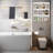 9 - Piece Bathroom Hardware Set-92757007