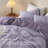 Bedsure Reversible Prewashed Comforter Set-105492099-105492107