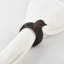 Rond de serviette quail-838900016