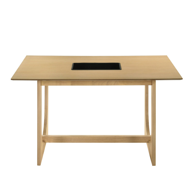 Table de salle à manger Blayde