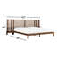 Lit en bois finlandais Finnian-97243632-92929641