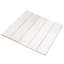 2.56'' W x 15.75'' L Ceramic Subway Singular Tile-655652904