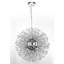 Lustre Perrion-2072134075-2023405441