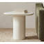 Eden End Table-235408523