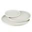 Aaira Decorative Tray-624293053