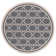 Tapis performance Dirks