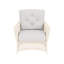 Grand Traverse Outdoor Lounge Chair-1722272542-1722272533