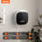 Darrious Plug-in Essential Oil Diffusers