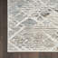 Tapis gris Glitz Chic Performance-147809560