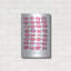 «Kiss Me Quick Pink» par Mercedes Lopez, art mural Charro-970263380