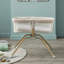 Air Motion Gliding Crib-70856297