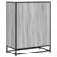 10 Pair Shoe Storage Cabinet-1659648272