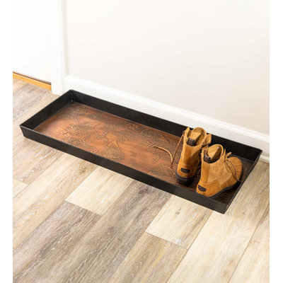 Indoor Doormat