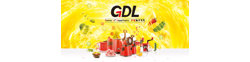 GDL logo