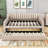 Palasota Upholstered Daybed-88672675