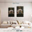 Chauve-souris Brampt-108640101