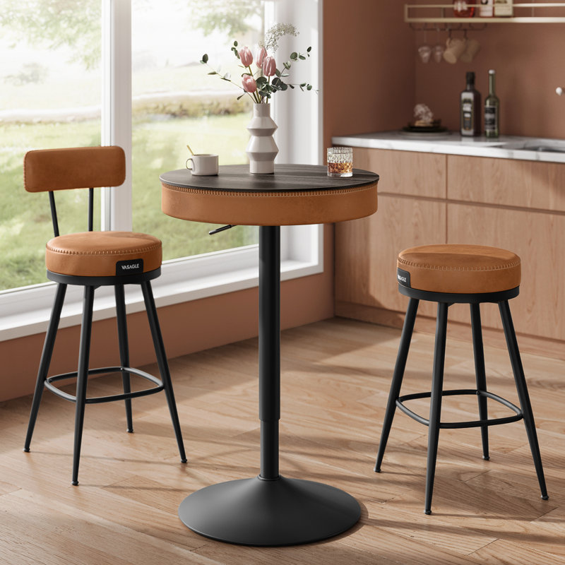 Aliina Dining Set