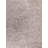 Bailey Upholstered Bed-278026488-278026483