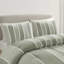 48f-f3cf-f901e Comforter