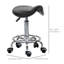 Lab Stool