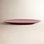 Ceramic Platter