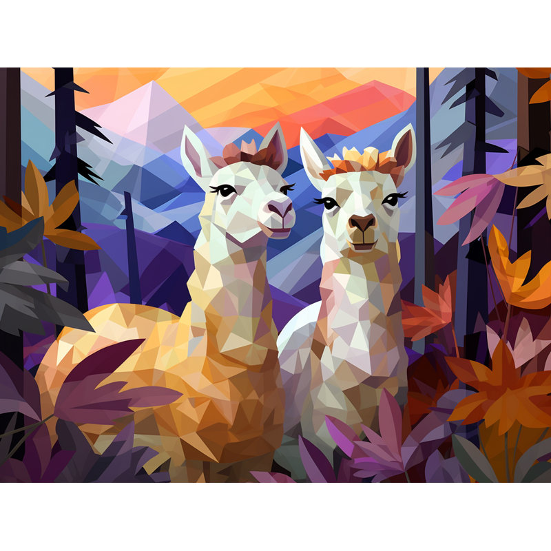 Rideau de douche Nature Alpaca, H 73 po x l 70 po