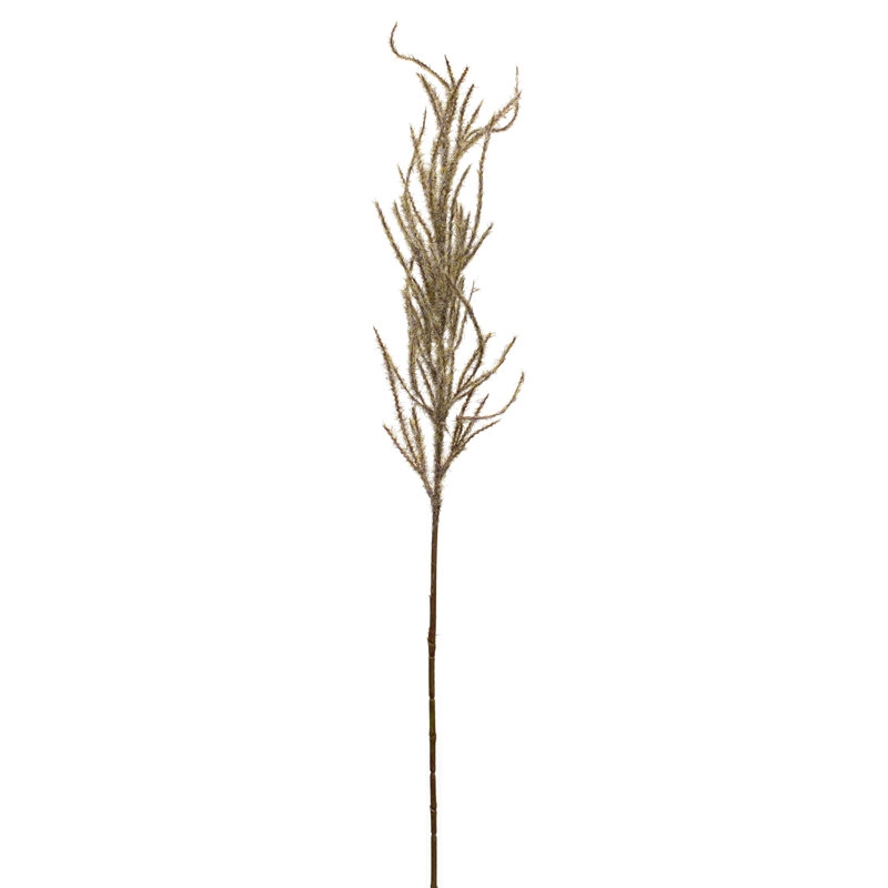 31'' Faux Pampas Grass Grass