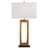 Hattie Lamp